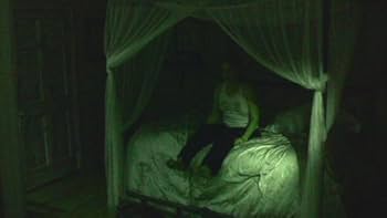 Amazon.com: Paranormal Investigations 3 - Tödliche Geister